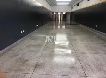 Foto 01 · SALÃO PARA ALUGAR NO BAIRRO NÚCLEO HABITACIONAL BRIGADEIRO FARIA LIMA NA CIDADE DE INDAIATUBA-SP