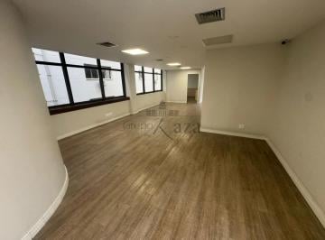 Photo 1 · Conjunto Comercial - Cerqueira César - 103m².