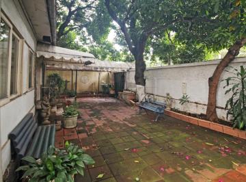Photo 1 · Área Incorporação - Casas - Prédio - Jardim Europa - 2.621m².