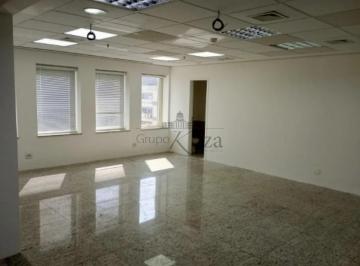 Photo 1 · Conjunto Comercial - Higienopólis - 100m².