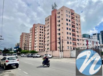 202609302011153695.jpeg · Apartamento 3 Quartos para Locação em Maceió, Jatiúca, 3 dormitórios, 1 suíte, 2 banheiros, 1 vaga