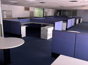 Photo 1 · Laje Comercial - Bela Vista - 1155176m².
