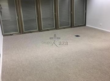 Photo 1 · Conjunto Comercial - Alugar - 181m² - Av. Paulista - Bela Vista SP