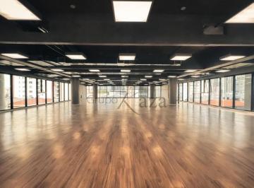 Photo 1 · Laje Corporativa - Pinheiros - 779m².