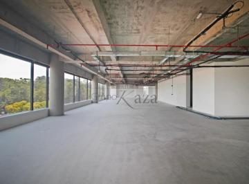 Photo 1 · Laje Comercial - Pinheiros - 706m².