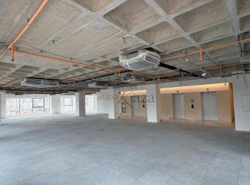 Photo 1 · Laje Corporativa - Pinheiros - 502m².