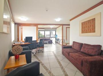 Photo 1 · Conjunto Comercial - Jardim Paulista - 94m².