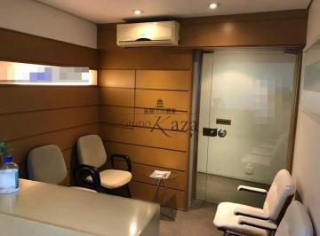 Photo 1 · Oportunidade - Conjunto Comercial - Lapa - 314m².