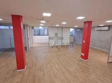 Photo 1 · Conjunto Comercial - Jardim Paulistano - 240m².