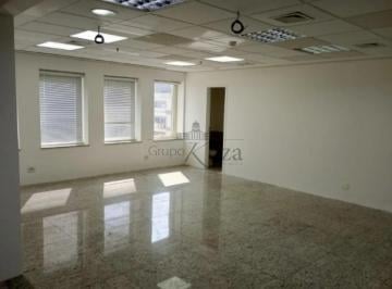 Photo 1 · Conjunto Comercial - Higienopólis - 100m².