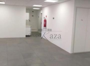 Photo 1 · Oportunidade - Laje Comercial - Bela Vista - 356,87m²