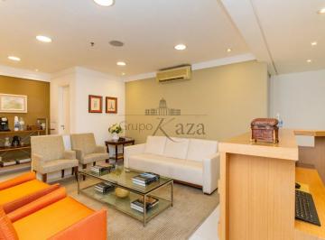 Photo 1 · Conjunto Comercial - Bela Vista - 110m².