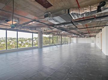 Photo 1 · Laje Comercial - Pinheiros - 706m².