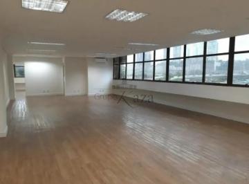 Photo 1 · Conjunto Comercial - Vila Olímpia - 133m².