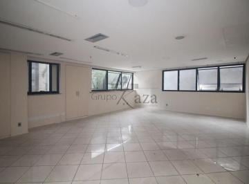 Photo 1 · Conjunto Comercial - Paraíso - 100m².