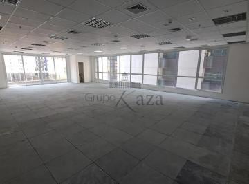 Photo 1 · Laje Comercial - Moema - 368m².