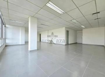 Photo 1 · Conjunto Comercial - Paraíso - 195m².