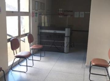 Photo 1 · Prédio Comercial - Consolação - 1.386m².