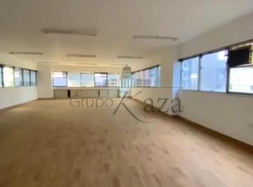 Photo 1 · Laje Comercial - Jardim Paulista - 300m².