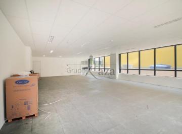 Photo 1 · Conjunto Comercial - Pinheiros - 242m².