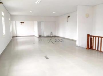 Photo 1 · Oportunidade - Prédio Monousuário - Comercial - Bela Vista - 400m².