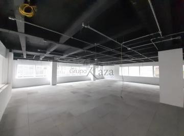 Photo 1 · Laje Corporativa - Avenida Paulista - 508m²