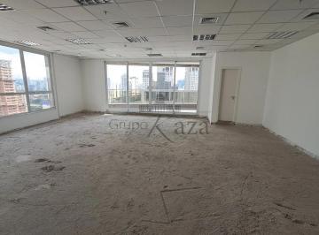 Photo 1 · Laje Comercial Duplex - Moema - 709m².
