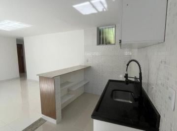 Apartamento de 1 quarto, Salvador · Oportunidade! Apartamento dentro de condomínio em Jardim plakaford