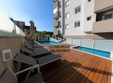 fc0e90168f8d23e8d14ceb963531629e2602f441 · Apartamento NOVO 2 vagas, 2 dormitórios c 1 suíte e sacada à venda, 64 m² por R$ 573.000 - Jardim Be