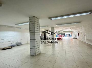 1505bda555bcc3c5c67502956d7e6c3e72e0abef · Salão para alugar, 600 m² por R$ 15.840,00/mês - Nova Gerti - São Caetano do Sul/SP