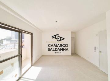 7764a2328cc70ff1f6786816ae48b78bf4ade1eb · Apartamento com 1 dormitório à venda, 51 m² por R$ 460.000,00 - Parque das Nações - Santo André/SP