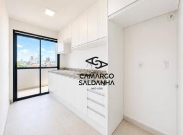 c3b7529e339cc0daa3876b8ce3247c31d5b5a75b · Apartamento com 2 dormitórios, 56 m² - venda por R$ 470.000,00 ou aluguel por R$ 3.341,17/mês - Parq