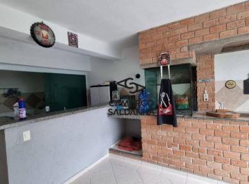0e458eb64f7da18553f05b526027e3cbfdd8d17f · Sobrado com 3 dormitórios à venda, 174 m² por R$ 750.000,00 - Jardim Stella - Santo André/SP