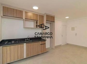 9f9940be9e913f46403faedba5a17b9c6b3e4228 · Apartamento MOBILIADO 2 vagas, 2 dormitórios c/ 1 suíte 68 m² - venda por R$ 580.000 ou aluguel por