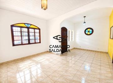 ccd75330a20d60c51c488acb08aa4f41c57d978c · Casa à venda, 170 m² por R$ 859.995,00 - Barcelona - São Caetano do Sul/SP