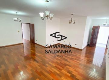 257dbee16c499f6b39987ada0fadfc7f73e1dd97 · Casa com 3 dormitórios, 436 m² - venda por R$ 3.000.000,00 ou aluguel por R$ 17.621,00/mês - Campest
