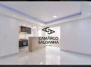 a855fc97ed0eb1b2f3b46730231572cbdf36f22e · Apartamento para alugar, 64 m² por R$ 4.185,45/mês - Jardim Bela Vista - Santo André/SP