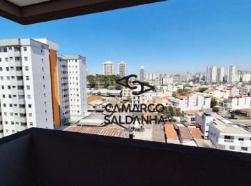 59612e24b886d70601d7aec194439aecf366ba10 · Apartamento com 1 dormitório à venda, 51 m² por R$ 400.000,00 - Parque das Nações - Santo André/SP