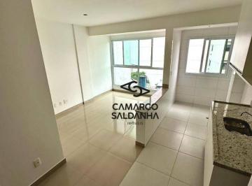 861ed99992caab687a1c4a9e10c41e8a0ff1be6a · Cobertura NOVA COM PLANEJADOS com 1 dormitório à venda, 71,02 m² por R$ 328.000 - Jardim Jamaica - S