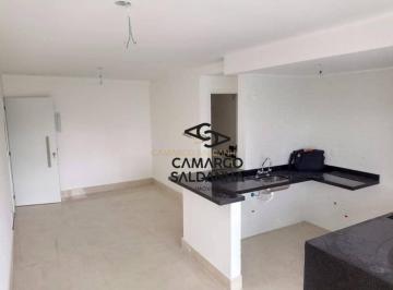09d6a8e2c8b13277038755149edfd73bc1cabca9 · Apartamento VENDA ou LOCAÇÃO, 2vagas , 2 dormitórios , 63 m² - venda por R$ 650.000 ou aluguel por