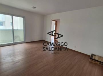 d44dfb7ed0ebc2bd78132c5fb91d598f15bb20a7 · Apartamento com 2 dormitórios para alugar, 63 m² por R$ 4.180,80/mês - Jardim Bela Vista - Santo And