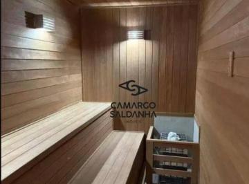 55e6dc5b06949303ddfcc9a17d6acbe02dac04fc · Apartamento com 1 dormitório à venda, 51 m² por R$ 500.000,01 - Parque das Nações - Santo André/SP