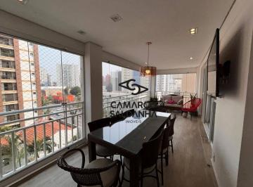 8dab0006ad6501b2ec9ef93a123d963a3d701c5e · Apartamento PRONTO P MORAR, 3 vagas, com 3 suítes à venda, 180 m² por R$ 2.200.000 - Jardim Bela Vis