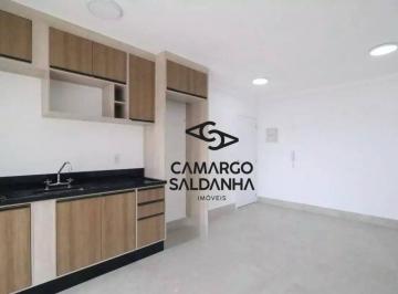 8f8b5b3585f08f8de7b99892a687650574d70e90 · Apartamento, 68 m² - venda por R$ 579.000,00 ou aluguel por R$ 3.877,76/mês - Parque das Nações - Sa