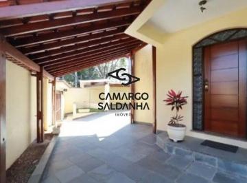 cbcdc66937d5703e5cc55096477eb342927b9d2f · Sobrado comercia ou residenciall com 5 dormitórios para alugar, 263 m² por R$ 8.900/mês - Campestre 