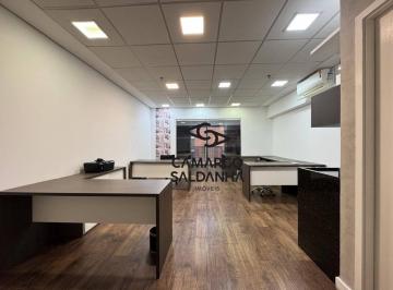 253c9f77840e803dcdd4b977155402a05c98cd3f · Sala para alugar, 63 m² por R$ 5.550/mês - Cerâmica - São Caetano do Sul/SP