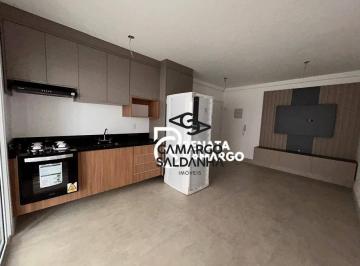 e81f5d5b1f9a81804402e2e7332207382f13eb9f · Apartamento MOBILIADO PRONTO P MORAR, 2 vagas , 2 dormitórios, sendo 1 suíte para alugar, 68 m² por
