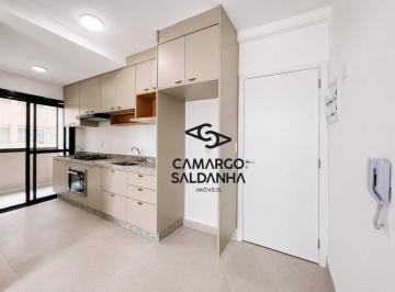 d254213d9bccd2b4d60ed560290ee9add5907bfa · Apartamento para alugar, 56 m² por R$ 3.318,18/mês - Parque das Nações - Santo André/SP