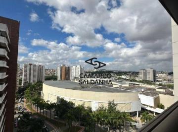 244f53d30dbee1cbb269baad564d3aaaf7dccf5a · Sala para alugar Espaço Cerâmica, 44 m² por R$ 3.500/mês - Cerâmica - São Caetano do Sul/SP