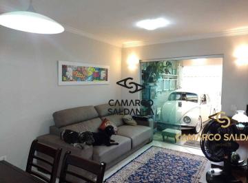 9c981e8cfb7b2e7c7a07a46ee1f3ab3f7a2e589e · Sobrado à Venda Estuda Permuta! Com 3 dormitórios, 1 suíte, AR CONDICIONADO , OPORTUNIDADE!! 97 m² p